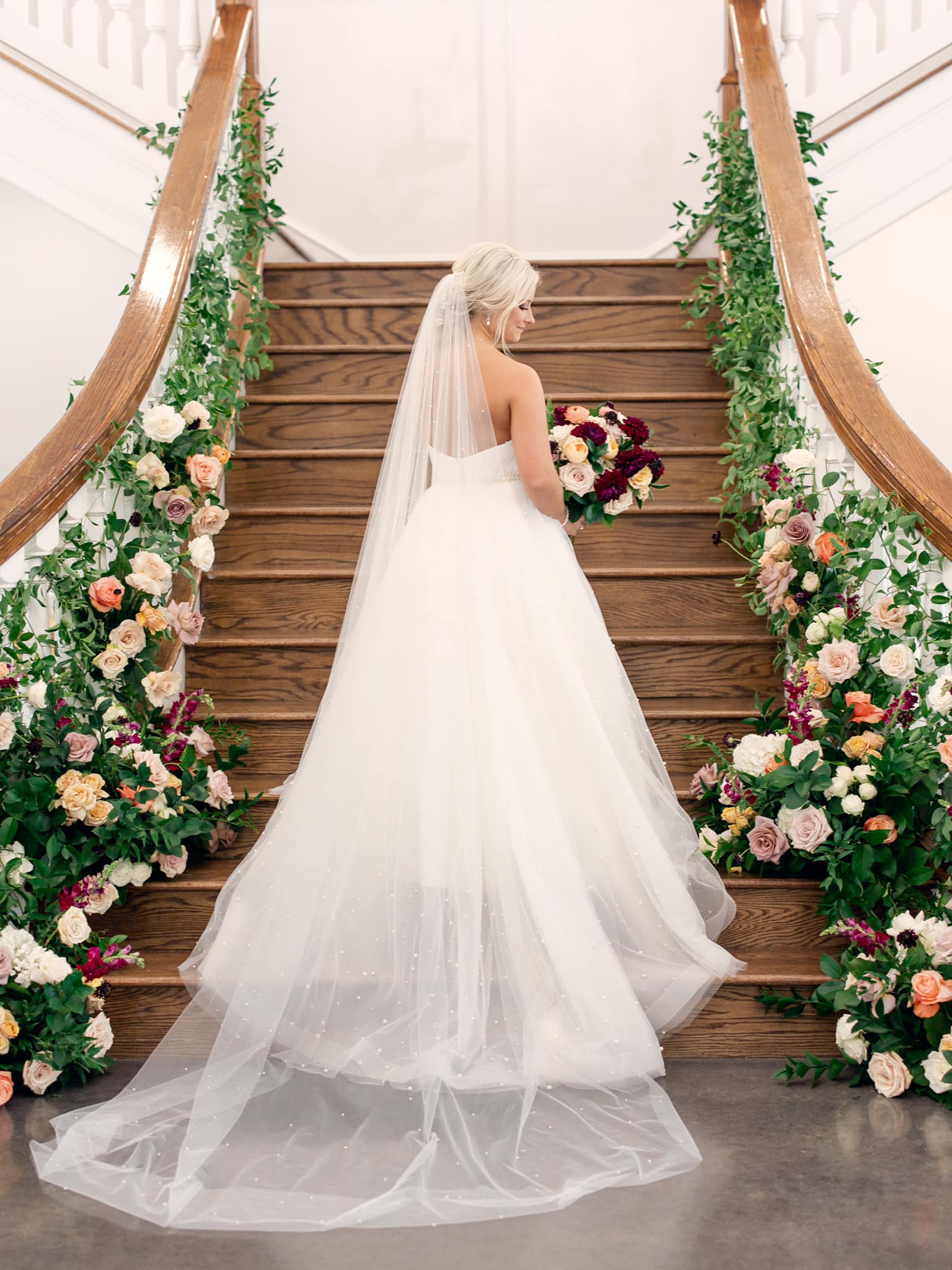 Wedding Dress Gallery The Dress Whisperer in Lubbock, TX