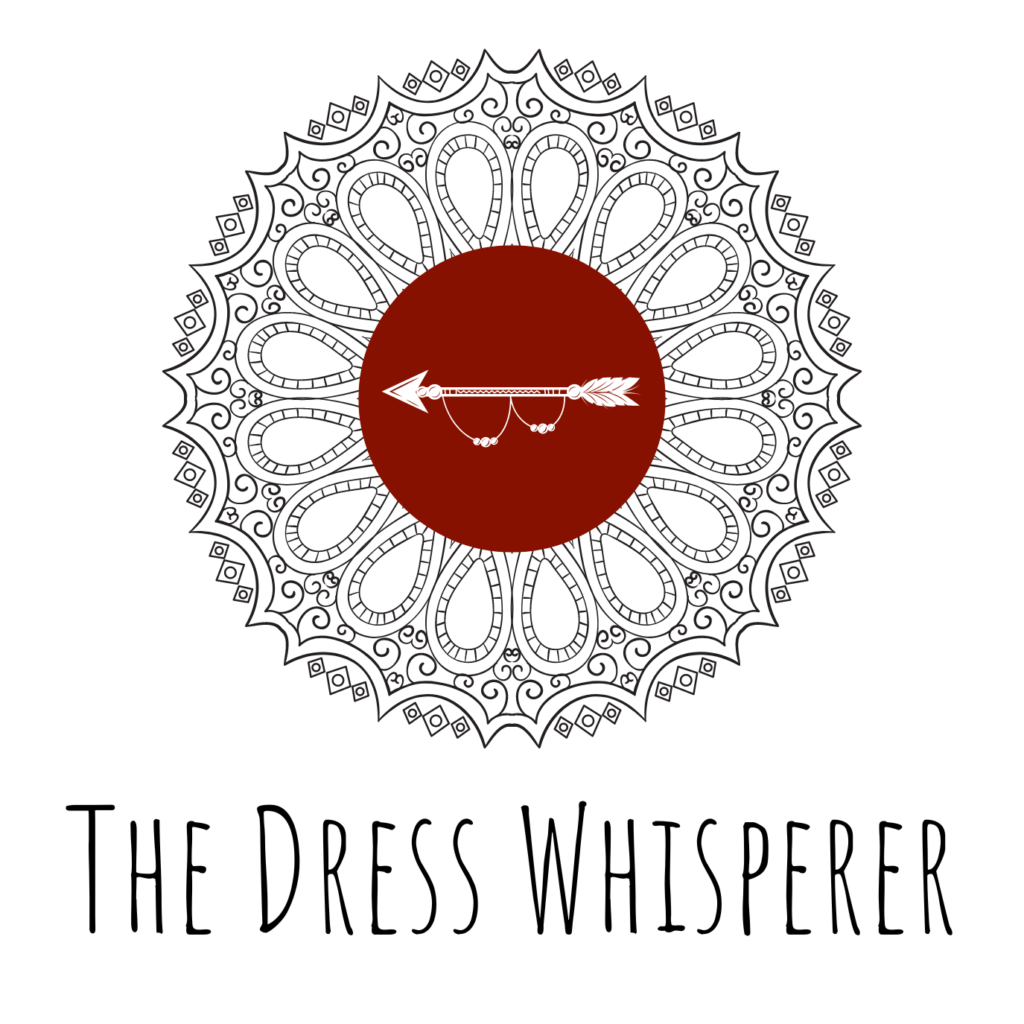 wedding-dress-gallery-the-dress-whisperer-in-lubbock-tx