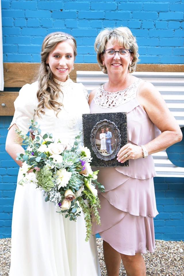 Wedding Dress Gallery The Dress Whisperer in Lubbock, TX