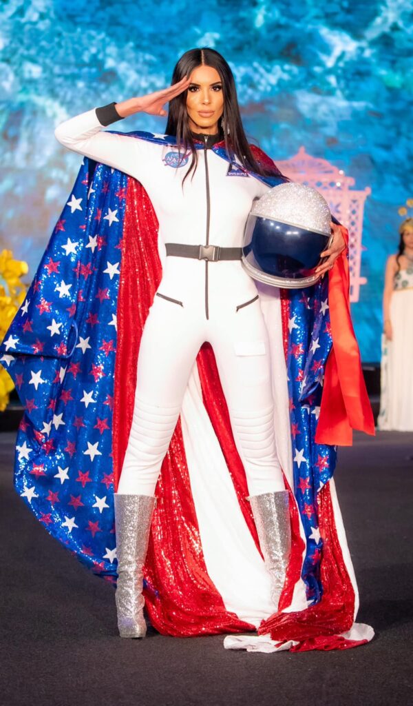 Formal Wear Gallery The Dress Whisperer in Lubbock, TX